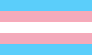 Trans rights!